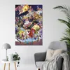 ONE PIECE - Poster Big Mom saga (91.5x61) Produktbild-Vorschau 3