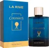 La Rive Colossus 90 ml Eau de Toilette EDT Profumo da uomo Anteprima dell’immagine prodotto 4