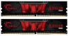 G.Skill DIMM 32 GB DDR4-3000 Kit, Arbeitsspeicher Voir les images du produit 15