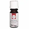 Seifen-Duftöl Vanille, SB-Box 10ml Produktbild-Vorschau 3