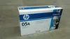 Čierny toner HP č. 05A (CE505A) Náhľad obrázku produktu 20