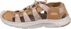 scarpe Keen 1030385 Anteprima dell’immagine prodotto 2