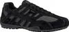 Geox Snake U55MNB022EKC9999 (45/black) Produktbild-Vorschau 13