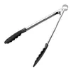 Lurch Germania Pinza All-in-One antiaderente 305 mm Anteprima dell’immagine prodotto 1