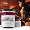 HI TEC Nutrition L-Glutamin - 400g Produktbild-Vorschau 6