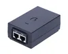 Ubiquiti POE-48-24W-G, Gigabit Ethernet, 10,100,1000 Produktbild-Vorschau 11