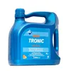 4 Liter ARAL 5W-40 HighTronic Fiat 9.55535-S2 Ford Produktbild-Vorschau 1