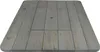 Esschert Design NG76, 780 mm, 574 mm, 110 mm, 1 Stück(e) Produktbild-Vorschau 9