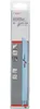 Säbelsägeblatt S 1122 EF, Flexible for Metal, 25er-Pack Produktbild-Vorschau 3