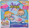 Simba 105953390 - Glibbi Badebomben Maker Produktbild-Vorschau 6