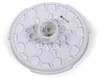 Spectra VISION LED Weiß UW-Scheinwerfer Ø 10 cm Produktbild-Vorschau 4