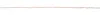 LED-Micro-Lichterkette 5m – 100 warmweisse LEDs, Produktbild-Vorschau 14