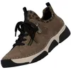 Chaussures de ville pour femmes Rieker, modèles à lacets, Voir les images du produit 14