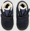 Pepino Stiefel Stiefel Synthetik/Textil Produktbild-Vorschau 6