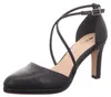 Tamaris Damen Pumps Kreuzriemen elegant spitze Form Produktbild-Vorschau 29