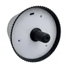 Flaschenlampe Aufsatz für Flasche LED Aufladbar warmweiß Produktbild-Vorschau 5