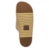 Reef Ojai Slide Tan Größe EU 44 Produktbild-Vorschau 6