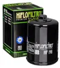 Hiflo Ölfilter HF198 Voir les images du produit 5