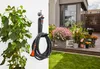 GARDENA Gartenschlauchhalter Liano™ TapFix Produktbild-Vorschau 15