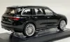 Solido Modellauto Maßstab 1:43 Mercedes Benz GLS AMG Felgen Produktbild-Vorschau 21