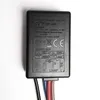 s.luce Touch-Dimmer Modul zum Nachrüsten für Lampen & Produktbild-Vorschau 2