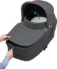 Maxi-Cosi Oxford Plus Baby Kinderwagen, mit Sense carrycot, Produktbild-Vorschau 7