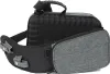 Shimano Fishing Yasei Medium Sling Bag M 9 L Angeltasche Produktbild-Vorschau 1