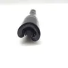 Grundig EasyCurl Lockenstab HS 5230 L automatisch Produktbild-Vorschau 6