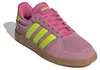 Adidas Damen Breaknet Sleek JH6899 Sneaker Frauen Schuhe Produktbild-Vorschau 14