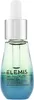 Elemis Pro-Collagen Marine Oil, 15 ml, Ženy, Univerzální Náhled obrázku produktu 2