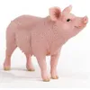 Schleich Farm World 13933 -  Schwein, Tierfigur Produktbild-Vorschau 10