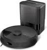 IROBOT Roomba 105 Kombinovaný robotický vysavač a mop + Náhled obrázku produktu 1