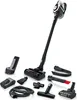 Bosch Serie 8 BSS825ALL, Stabstaubsauger, Beutellos, Produktbild-Vorschau 5