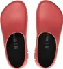 Birkenstock Super Birki 2.0 PolyurethanClog OB mars red Produktbild-Vorschau 3