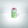 Armaflex AF selbstklebend 19mm + Tapeband + Keramikmesser + Produktbild-Vorschau 5