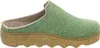 Rohde Damen Pantoffeln Hausschuhe Softfilz Foggia 6120, Produktbild-Vorschau 9