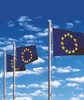 Mât de drapeau Alberts 639693, de forme cylindrique, à Voir les images du produit 4