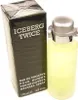 Iceberg Twice pour Homme eau de Toilette für Herren 125 ml Produktbild-Vorschau 2