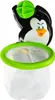 Badespielzeug Baby Wasserspielzeug Eisbär Dumel Produktbild-Vorschau 6