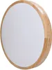 Solight LED-Beleuchtung mit Fernbedienung Eiche massiv, Produktbild-Vorschau 3