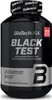 BioTech Black Test 90 kapsułek Podgląd zdjęcia produktu 9