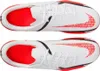 Korki Nike Phantom Gt2 Club Fg/Mg Da5640 167-44 Produktbild-Vorschau 4
