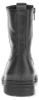 Gabor  Damenschuhe Stiefel Elegant Schwarz Freizeit, Produktbild-Vorschau 16