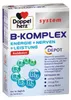 Comprimés Système B Doppelherz, 60 comprimés Voir les images du produit 2