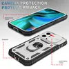 iPhone 13 Pro Max Hülle, Schiebe Kamera Schutz Robust Produktbild-Vorschau 7