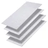 Peviasot, 4 stuks akoestische panelen, zelfklevend, Productafbeelding-voorbeeld 8