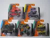 Mattel Matchbox Fahrzeuge (C0859) Produktbild-Vorschau 29