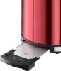 Grundig Red Sense TA 6330 - Grille-pain - 2 disques - 2 Voir les images du produit 4