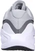 Nike Sneakers HJ9198-004 in BLACK OR GREY color size 46 Náhled obrázku produktu 12