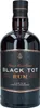 Black Tot Rum 700ml 46,2% Vol. Produktbild-Vorschau 1